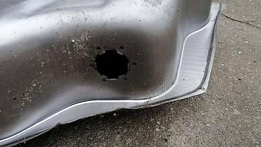 srp cena: REZERVOAR ZA OPEL KADETT | Rezervoar za Opel Kaddet Karavan duži sa — 2