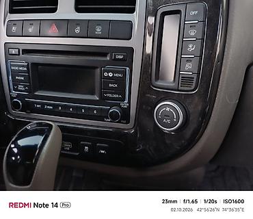 купить хендай портер 1: Hyundai Porter II бортовой малотоннажный грузовик - Тип кузова — 6
