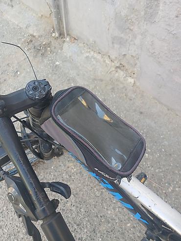 velosiped 26 ucuz: Velosipet satilir 29 luq işıq . siqnal . tros — 4