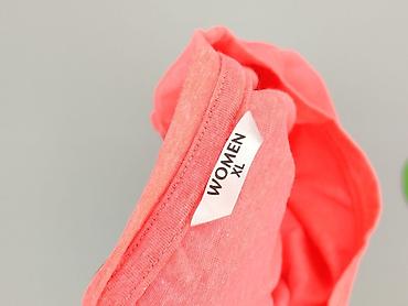palion logo: T-shirt damski, rozmiar XL — 5