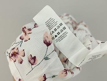 mango 128: Atmosphere, Top damski, rozmiar M — 5