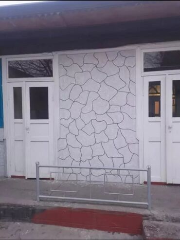 Продажа домов: Дом, 145 м², 7 комнат, Собственник, Косметический ремонт — 12