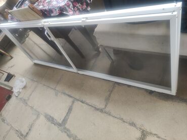бензопила craft tec: Diqqət. Təclii cox ucuz qiymətə Ev üçünplastik setka qapı. 2.7sm