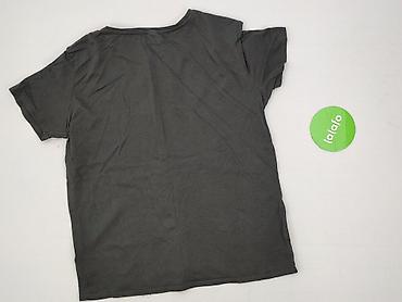 solar tshirt: T-shirt damski, rozmiar M — 3