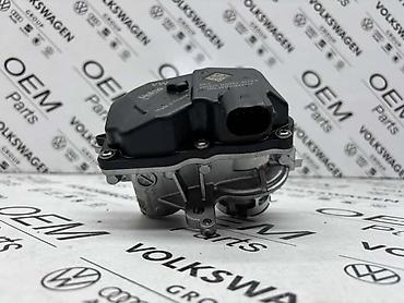 EGR ventili: EGR VENTIL 05L ZA VOLKSWAGEN GOLF 8, PASSAT B8, TIGUAN . - 05L 131 — 4