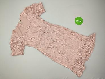 modbis suknie: BODY FLIRT, Sukienka damska, rozmiar S — 2