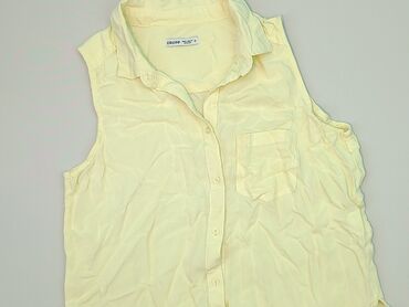 Blouses and shirts: Blouse, Cropp, M (EU 38), condition - Good