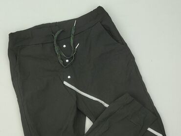 champion buty ccc: Spodnie dresowe damskie, rozmiar S