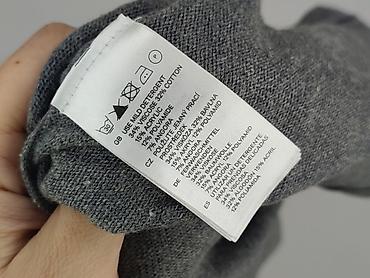 hm divided basic: H&M Mama, Sukienka damska, rozmiar M — 5