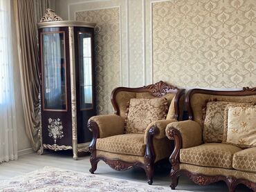 Продажа домов: Дом, 270 м², 5 комнат, Собственник, Дизайнерский ремонт — 11