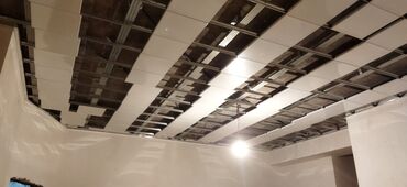 Elektrik işləri: Santexnika, Elektrika, pol-patalok isleri görürəm. Keyfiyetli ve tam -da lalafo.az — 14 Elektrik işləri: Santexnika, Elektrika, pol-patalok isleri görürəm. Keyfiyetli ve tam — 14