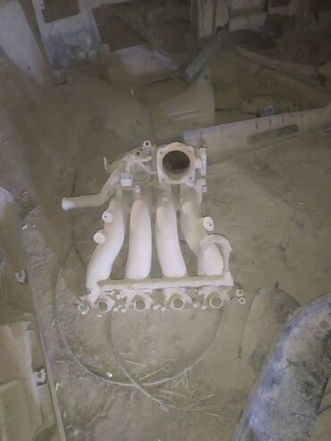 Sbor motorlar və silindr başlıqları: Mitsubishi io, 1.8 l, Benzin, 2018 il, İşlənmiş -da lalafo.az — 2 Sbor motorlar və silindr başlıqları: Mitsubishi io, 1.8 l, Benzin, 2018 il, İşlənmiş — 2