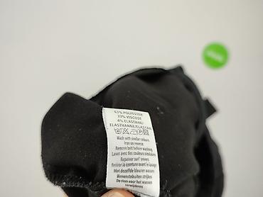 galant garnitury: New Look, Spodnie materiałowe damskie, rozmiar S — 6