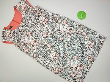 sfera clothes: Sfera, Sukienka damska, rozmiar 5XL — 2