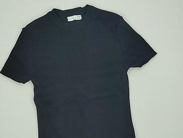 clothes st: Bershka, Sukienka damska, rozmiar L — 1