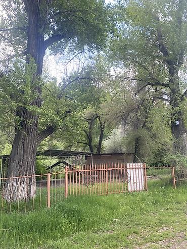 Продажа участков: 4 соток at lalafo.kg — 1 Продажа участков: 4 соток — 1