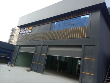 Алюминиевые композитные панели (Алюкобонд): Аликабонд алюкабонд алюка Бонд! ! ! установка и — 9