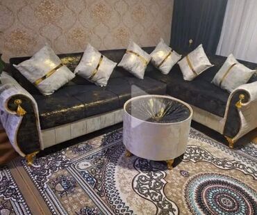 Divanlar: Künc divan, Yeni, Açılan, Bazalı, Nabuk, Ünvana pulsuz çatdırılma -da lalafo.az — 17 Divanlar: Künc divan, Yeni, Açılan, Bazalı, Nabuk, Ünvana pulsuz çatdırılma — 17