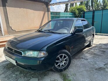субару легами: Продается subaru legacy Год 1995 Об 2 Левый руль В отличном состоянии