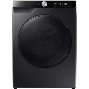 dikis masini: Samsung WD11DG6B85BB/LP Bespoke AI Combo – 2-si 1-də — 1