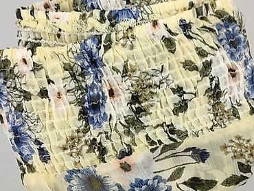 w serek: Vero Moda, Bluzka damska, rozmiar M — 6