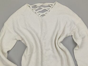 Beloved, Women`s sweater, size L (EU 40)