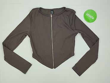 buty coco: Shein, Top damski, rozmiar M — 2