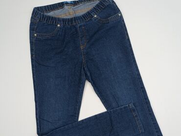 stradivarious cargo: Free People, Leggings Sports for women, size L (EU 40)