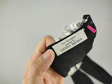 klapki hermes deezee: Gerry Weber, Kombinezon damski, rozmiar XL — 4