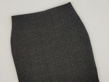 spódnice montego: Bhs, Women`s skirt, size M (EU 38)