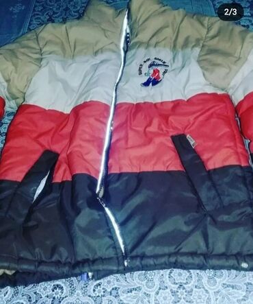 Kurtkalar: Oglan üçün az geynilmiş ter temiz seliqeli tam problemsiz gõdekçeler — 9