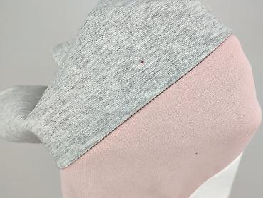 dresy sliskie: Bluza z kapturem damska, rozmiar 2XL — 4