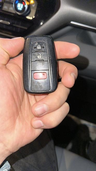 СТО, ремонт транспорта: Услуги автоэлектрика, с выездом — 24