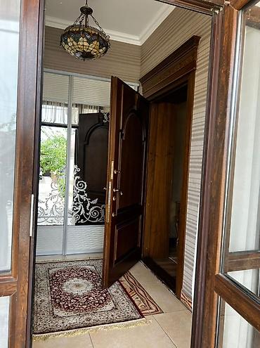 Продажа коттеджей и домов: Продается дом в районе Киргизия 1 — 18