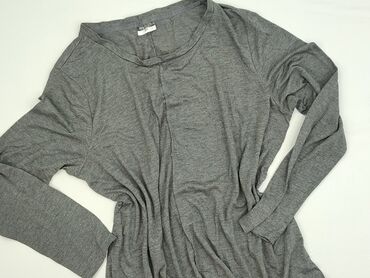 Women`s tunic, size 2XL