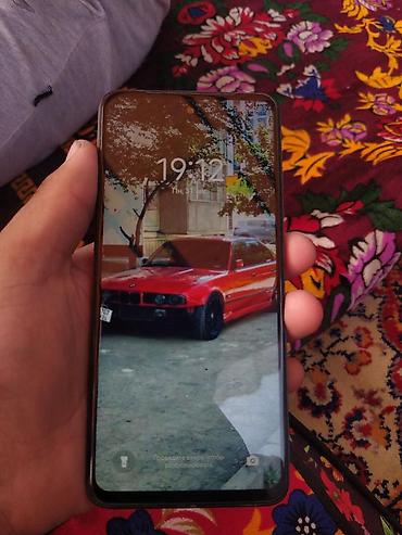 google pixel 1: Tecno Spark 20C, Б/у, 128 ГБ — 4