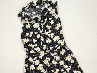 H&M, Women's blouse, XS (EU 34)