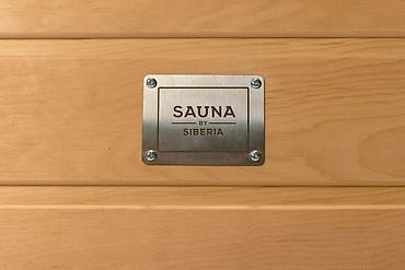 Бани, сауны, SPA: Сауна | Массаж — 9