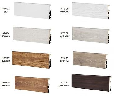 Линолеум: Линолеум #ламинат#под ламинат #паркет#пол#полго#люлоум#линолюм#большой — 22