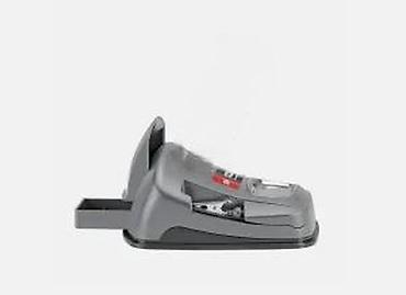 Setovi ručnog alata: Duro Pro set za lemljenje – 30 W Komplet praktičan za elektronske i — 10