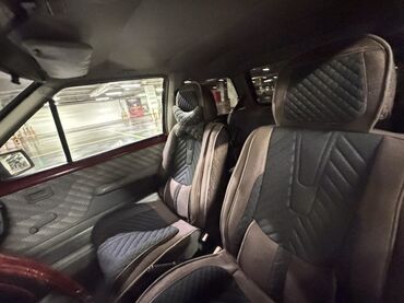 Opel: Opel Corsa: 1992 г., 1.2 л, Механика, Бензин — 8