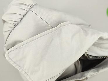 parka marki tchibo: Top Secret, Trencz damski, rozmiar S — 6