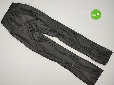 halowki stare: Decathlon, Spodnie materiałowe damskie, rozmiar XS — 3