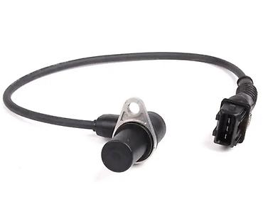 Автозапчасти: BMW Krankshaft Sensoru – VDO (Yeni) Satılır: BMW üçün VDO krank mili — 1