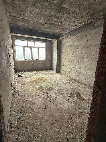 neftcilər obyekt: 2 otaqlı, Yeni tikili, m. Neftçilər, 61 kv. m — 5