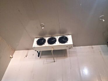 Kommersiya daşınmaz əmlakının satışı: İnvestorlar və i̇ş adamlarin nəzəri̇nə! Binəqədi rayonu, “Xırdalan — 7