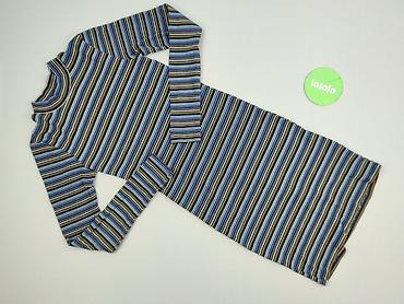 moda prima: FB Sister, Sukienka damska, rozmiar M — 2