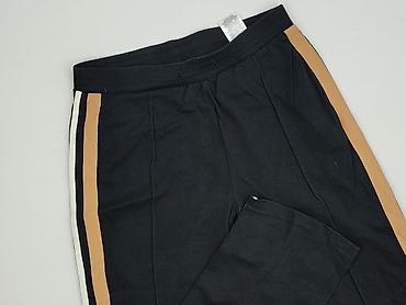 esmara aktionscode: Vero Moda, Spodnie materiałowe damskie, rozmiar S — 1