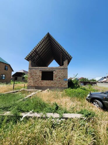 Продажа участков: 4 соток, Красная книга, Тех паспорт