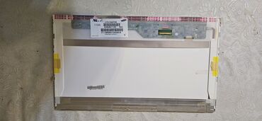 Digər ehtiyat hissələri: Wi fi adaptor 2.4 mg stoüstü kompyuter ücün təzə ana plataya mini — 13